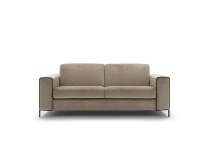 Design 2 miejsce do siedzenia Sofy Sofa Włókienniczy alfitalia Podkładka Kanapa Kanapy Club Lounge
