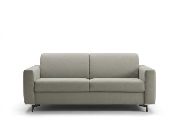 Żywy krajobraz Sofa tapicerowana sofa rozkładana sofa trzyosobowa sofa materiałowa kanapa Włochy