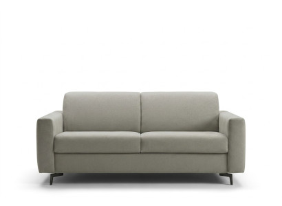 Żywy krajobraz Sofa tapicerowana sofa rozkładana sofa trzyosobowa sofa materiałowa kanapa Włochy