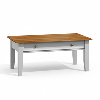 stolik kawowy Stolik Sofa Meble Salon Tabela Drewno Design stoły Modern