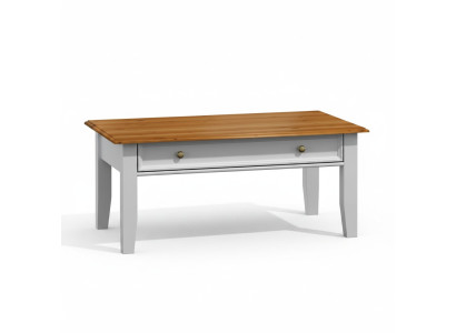 stolik kawowy Stolik Sofa Meble Salon Tabela Drewno Design stoły Modern