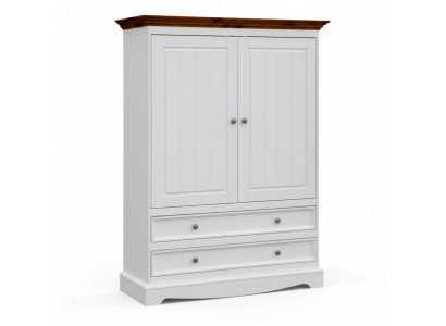 Szafa Wielofunkcyjna Szafa Półka Szafa Szafa