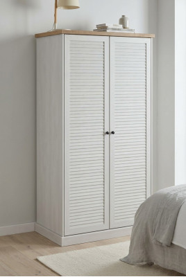Sukienki Szafa Design Szafy Salon Meble Living Meble Drewno Nowe