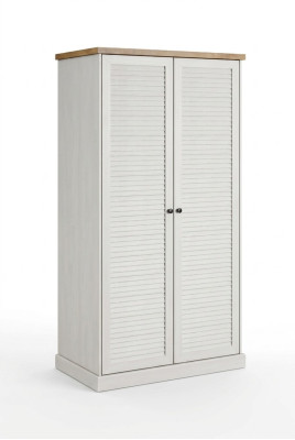 Sukienki Szafa Design Szafy Salon Meble Living Meble Drewno Nowe