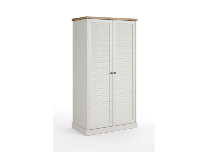 Sukienki Szafa Design Szafy Salon Meble Living Meble Drewno Nowe