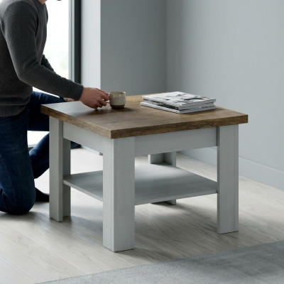 stolik kawowy Sofa Stolik Stolik dzienny Stoliki do kawy Design Square