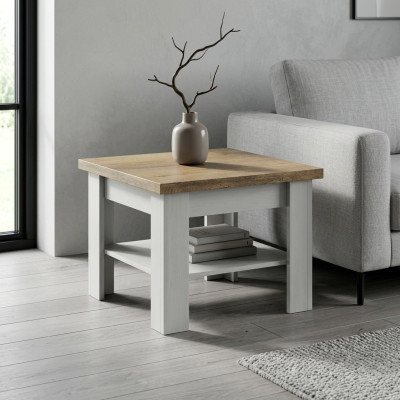 stolik kawowy Sofa Stolik Stolik dzienny Stoliki do kawy Design Square