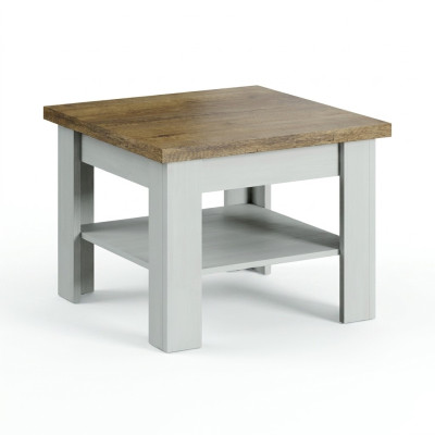 stolik kawowy Sofa Stolik Stolik dzienny Stoliki do kawy Design Square