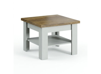 stolik kawowy Sofa Stolik Stolik dzienny Stoliki do kawy Design Square