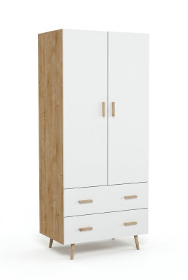Sypialnia Drewno Szafa Nowe Szafki Szafa Meble Nowy Design Szafa