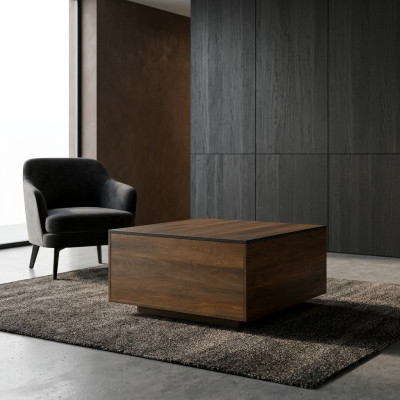 stolik kawowy stoły Designer Stolik New Living Room Tabela Stoliki do drewna