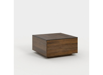 stolik kawowy stoły Designer Stolik New Living Room Tabela Stoliki do drewna