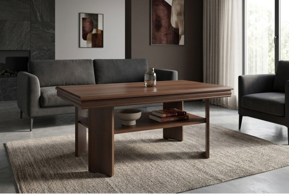stolik kawowy Stolik Tabela Living Room Loft Stoliki do kawy stoły Designer Nowość
