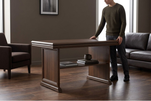 stolik kawowy Stoliki do kawy Tabela Stolik stół do salonu Drewno stoły 125x65cm
