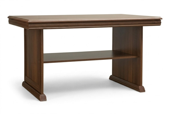 stolik kawowy Stoliki do kawy Tabela Stolik stół do salonu Drewno stoły 125x65cm
