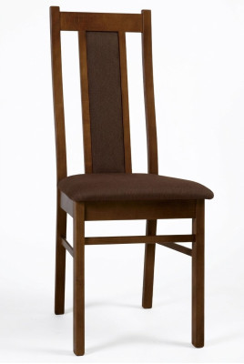 Fotel TVFotel RelaxFotel Classic Krzesło Krzesła Drewno oparcie krzesła do jadalni