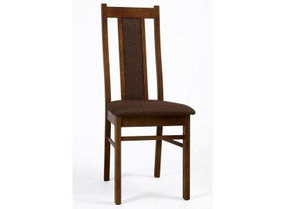 Fotel TVFotel RelaxFotel Classic Krzesło Krzesła Drewno oparcie krzesła do jadalni