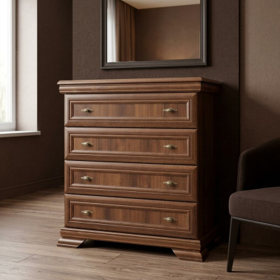 Komoda Szafa xxl Design Szafa Półka New Kredens Designer Komody