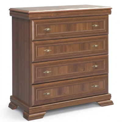 Komoda Szafa xxl Design Szafa Półka New Kredens Designer Komody