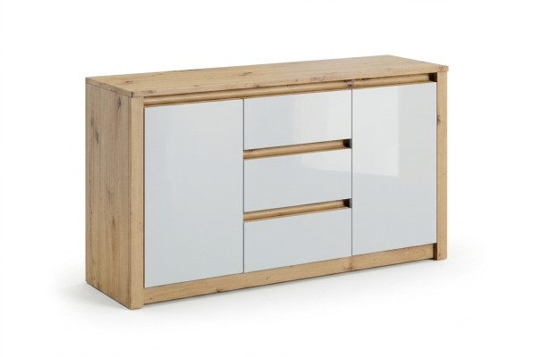 Komody Półka Szafa Drewno Kredens Meble Meble Design Szafki Półki