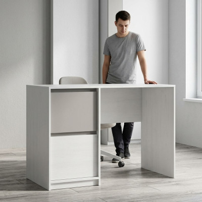 stoły Office Living Room Kolekcja Tabela Nowe Biurko Biurko komputerowe biurowe
