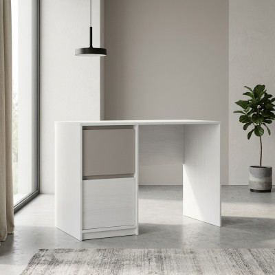 stoły Office Living Room Kolekcja Tabela Nowe Biurko Biurko komputerowe biurowe