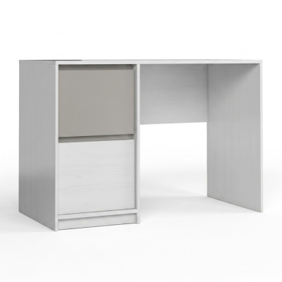 stoły Office Living Room Kolekcja Tabela Nowe Biurko Biurko komputerowe biurowe