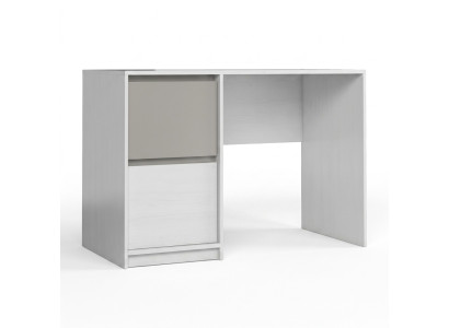 stoły Office Living Room Kolekcja Tabela Nowe Biurko Biurko komputerowe biurowe