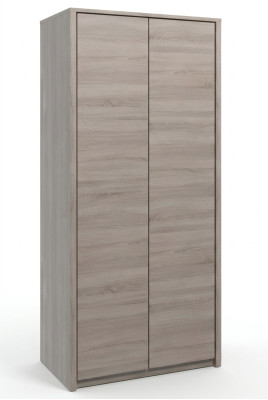 Sypialnia Dressing Meble Drewno Luxury Szafa Szafka Drewniana Szafa xxl