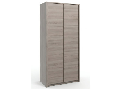 Sypialnia Dressing Meble Drewno Luxury Szafa Szafka Drewniana Szafa xxl