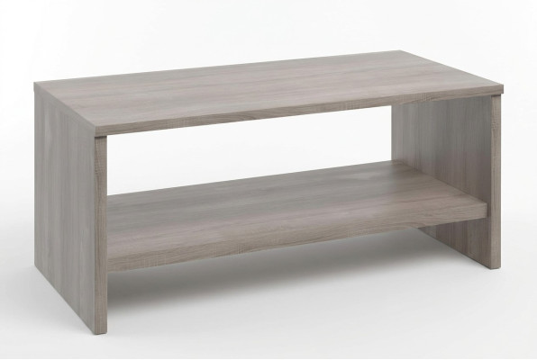 Tabela Side stoły Couch Classic xxl New Design Drewno stolik kawowy ze szkła