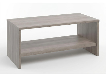 Tabela Side stoły Couch Classic xxl New Design Drewno stolik kawowy ze szkła