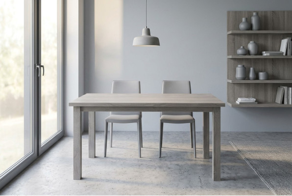 Design Drewno Stół konferencyjny Nowy Lite drewno Meble Stół obiadowy stół konferencyjny biurowy