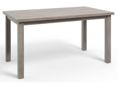 Design Drewno Stół konferencyjny Nowy Lite drewno Meble Stół obiadowy stół konferencyjny biurowy