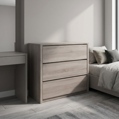 Komody Design Meble do Salonu Art Deco Drewno Nowy Kredens Kredens Abstrakcyjny