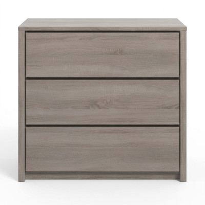Komody Design Meble do Salonu Art Deco Drewno Nowy Kredens Kredens Abstrakcyjny