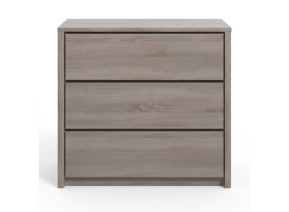 Komody Design Meble do Salonu Art Deco Drewno Nowy Kredens Kredens Abstrakcyjny