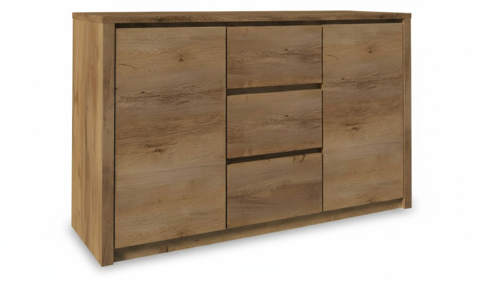 Salon Komody Nowy Design Kredens Szafa Kredens Nowoczesny Styl Meble Nowe