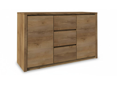 Salon Komody Nowy Design Kredens Szafa Kredens Nowoczesny Styl Meble Nowe
