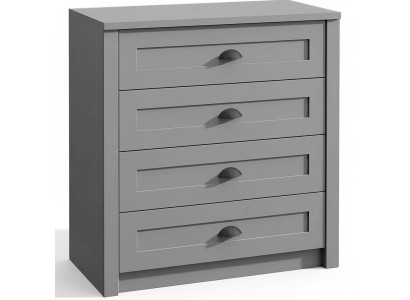 Komoda Kredens Designer Komody Szafa XL Designerska Szafa Półka Nowość