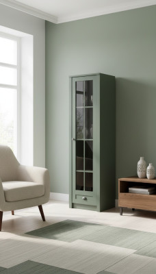 Salon Show Design Szkło Szafki Meble Nowoczesne Gablota Szafa Witryny Nowość
