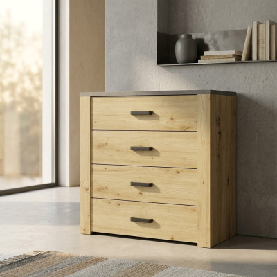 Komody Komody Kredens Drewno Szafa Design Kredens Szafki Nowość