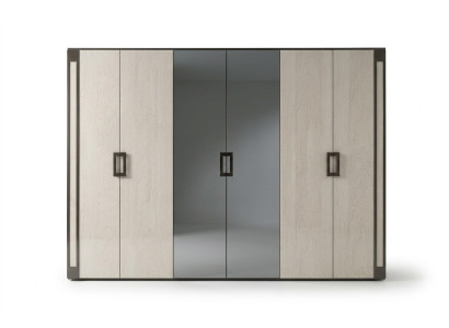 Sukienki Szafa Design Sypialnia Szafy Meble Living Meble Drewno Nowe