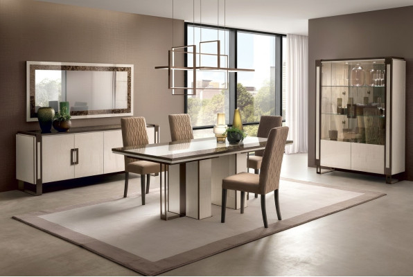 Design Stół obiadowy Drewno Tabela Nowoczesne stoły do ​​jadalni Meble 160x90 cm stoły Drewno Pokój