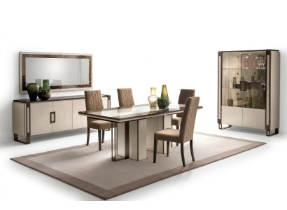 Design Stół obiadowy Drewno Tabela Nowoczesne stoły do ​​jadalni Meble 160x90 cm stoły Drewno Pokój