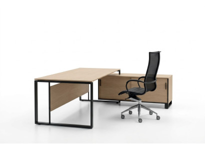 Biurko narożne Komputerowe Biurko Półka Biurko Tabela Office Meble Frezza