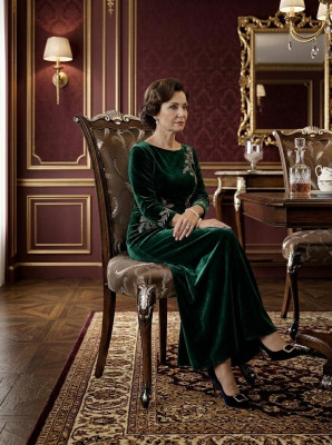 Fotel Krzesło Design Krzesło Tapicerowane Luksusowe Krzesło Do Jadalni Krzesło Krzesło Biurowe Art Deco
