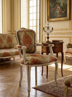 Krzesło do jadalni krzesło biurowe fotel Fotel Krzesło designerskie krzesło tapicerowane Royal Krzesła