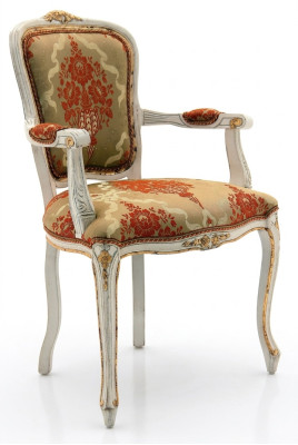 Krzesło do jadalni krzesło biurowe fotel Fotel Krzesło designerskie krzesło tapicerowane Royal Krzesła