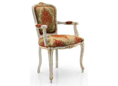 Krzesło do jadalni krzesło biurowe fotel Fotel Krzesło designerskie krzesło tapicerowane Royal Krzesła